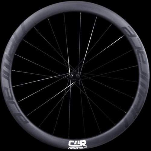 Rodas New Race C4R-SLR